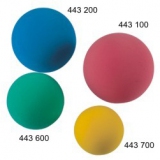 Мячи 443100