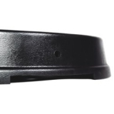 Подставка для мячей 510802