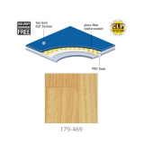 Покрытие Elite Wood 60