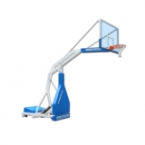 Стойка баскетбольная юниорская Hydroplay Junior