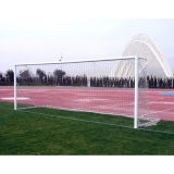 Ворота футбольные S04306