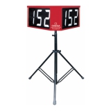 Счетчик кругов Lap counter