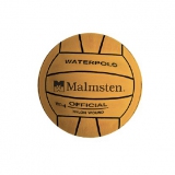 Мячи мужские для водного поло WP5