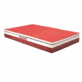 Зона для приземления W-435