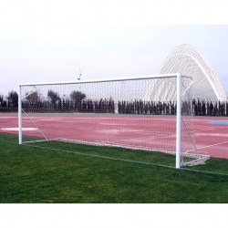 Ворота футбольные S04306