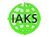 Компания AVK Group стала членом IAKS