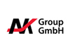 С декабря в штате компании AVK Group GmbH работает новый директор по продажам.