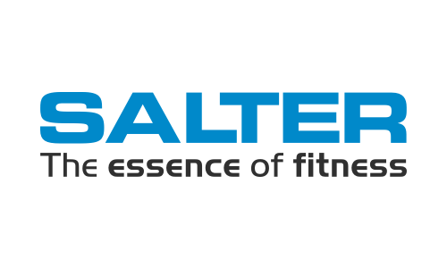 Salter