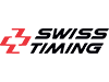 Встреча дилеров Swiss Timing