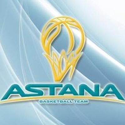 Заключен договор поставки с БК Астана