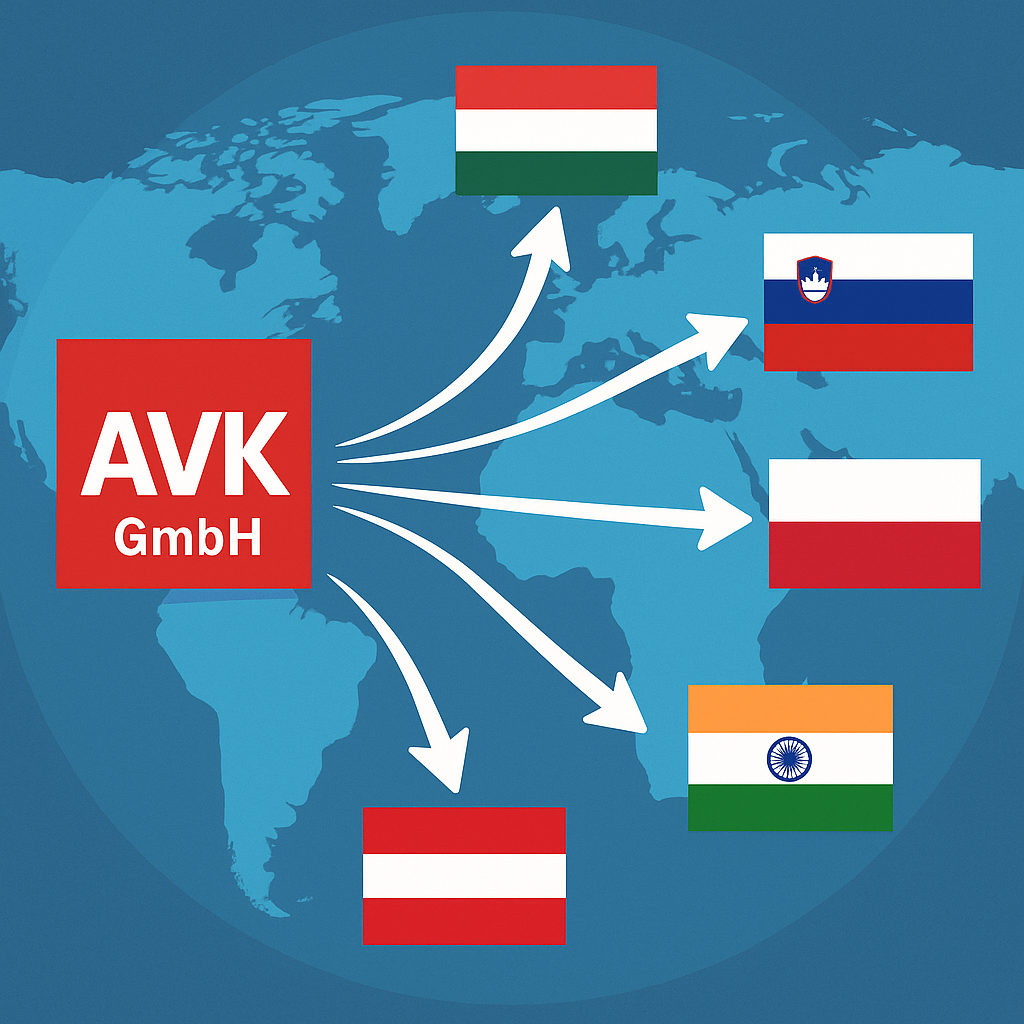 Контракт подписан! Двигаемся вперёд