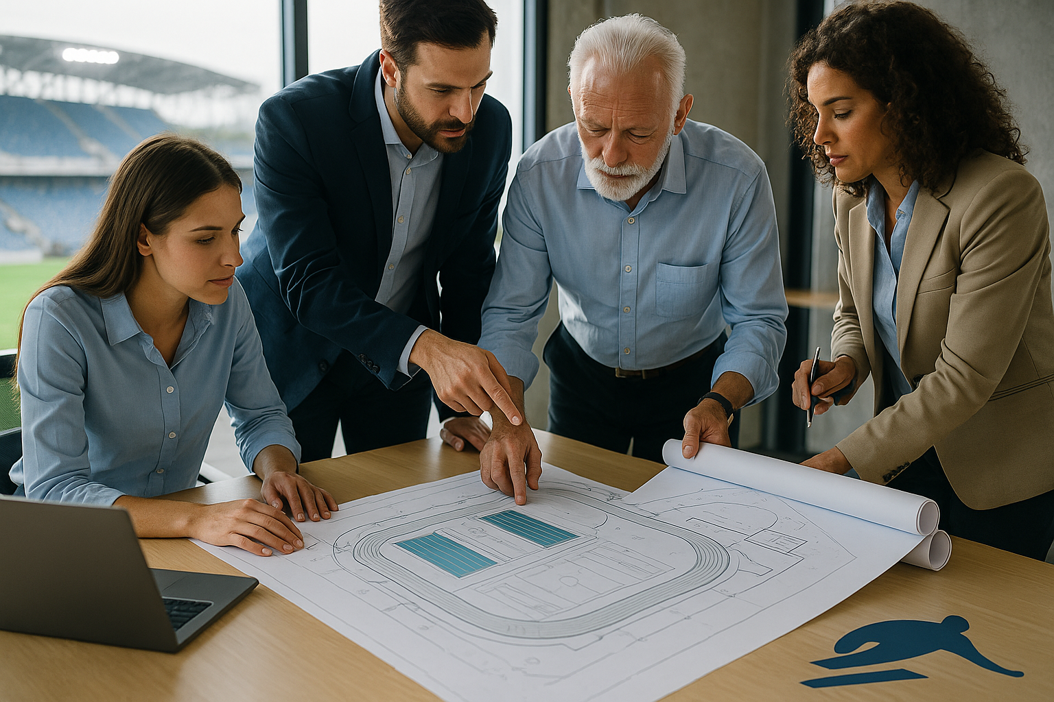 AVK GmbH приглашает к сотрудничеству архитектурные бюро и проектные организации