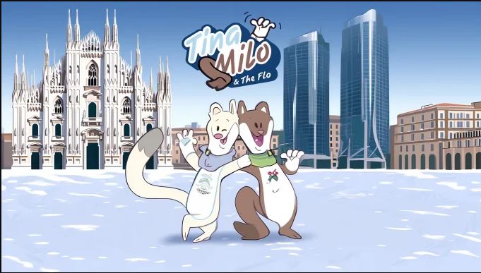 Swiss Timing обеспечит полное судейство и хронометраж Олимпийских игр в Милане