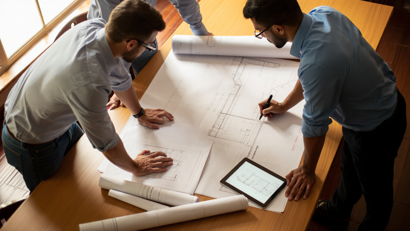 Экономика спортивной инфраструктуры: цена инженерных решений