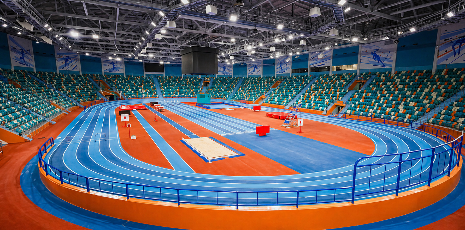 Комплексное оснащение: преимущества системного подхода