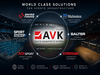 AVK GmbH объединяет ведущие мировые спортивные бренды