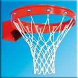 Кольцо баскетбольное