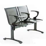 Скамья STEP 2 SEAT