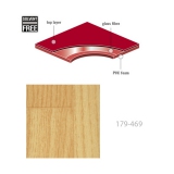Покрытие Gymfit Wood 44