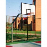 Стойка для баскетбола (уличная) S6.S1603