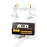 Тренажер биокинетический эргометр BIO SWIM BENCH