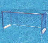 Ворота для тренировок по водному поло
