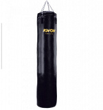 Мешок боксерский Standard 180 cm