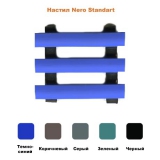 Настил Nero Standard