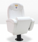 Кресло для VIP-лож модель Olympo