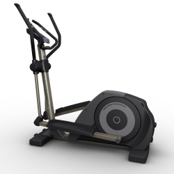 Эллипсоид C60 16"