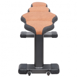 Скамья горизонтальная FLAT BENCH 0150