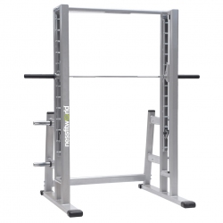 Тренажер многофункциональный для тренировки рук и ног MULTIPOWER PL 9600