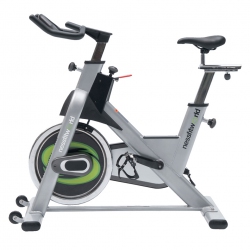 Сайкл INDOORBIKE NWB 1500