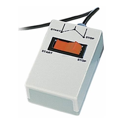 Старт/стоп пульт