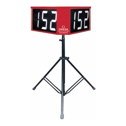 Счетчик кругов Lap counter