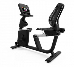 Уличная трибуна