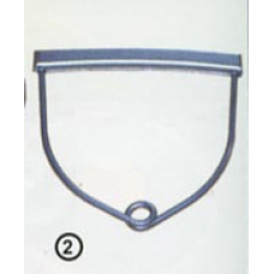 Ручка для молота SH 20001