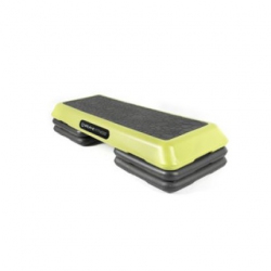 Степ-доска профессиональная, ELITE