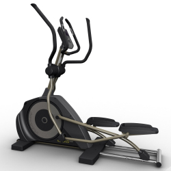 Эллипсоид C65